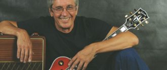 discography of Konstantin Nikolsky