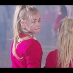 DJ Smash feat DJ Vengerov Just forward Lelya Baranova