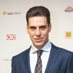 Dmitry Dyuzhev photo