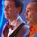 Дмитрий Соколов − биография главного «Уральского пельменя»