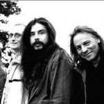 Dmitriy Revyakin was born in 1964