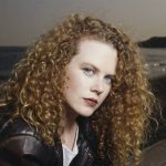 До пластики: фото Николь Кидман в молодости