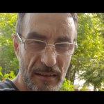 Дядя Слава стримы