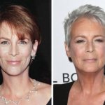 Джейми Ли Кертис. Фото горячие в молодости, сейчас, в купальнике, пластика