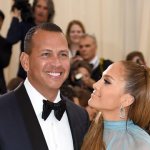 Jennifer Lopez: latest singer news in 2017 (photo)