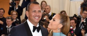 Jennifer Lopez: latest singer news in 2017 (photo)