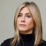 Jennifer Aniston Wikipedia personal life children