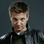 Джереми Ли Реннер