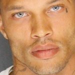 Джереми Микс