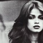 Джиа Караджи.