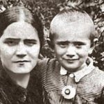 Dzhigarkhanyan filmography