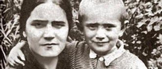 Dzhigarkhanyan filmography