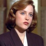 Джиллиан Андерсон. Фото горячие, молодости, сейчас, в купальнике, до и после пластики, биография