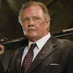 Jon Voight tried himself in different genres