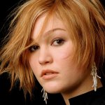 Джулия Стайлз: биография, карьера, личная жизнь