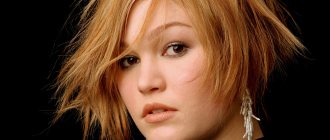 Julia Stiles: biography, career, personal life