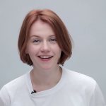 Екатерина Шумакова