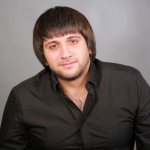 Elbrus Jamirzoev biography