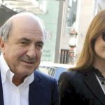 Elena Gorbunova photo