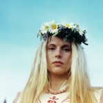 Elena Kondulainen biography children