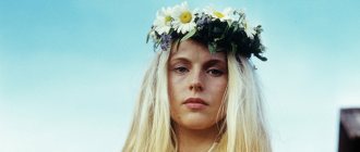 елена кондулайнен биография дети