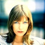 Elena Mayorova biography personal life