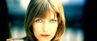 Elena Mayorova biography personal life