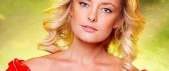 'Елена Максимова была солисткой группы "Рефлекс"' width="800