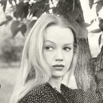 Елена Попова биография