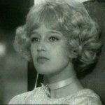 елена валаева