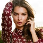 Эмили Ратаковски до и после пластики