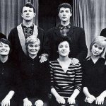 Evgeny Zharikov biography personal