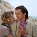 Феоктистов актер фильмография