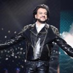 Philip Kirkorov