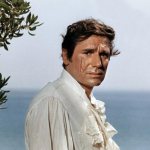 movie angelica marchioness of angels