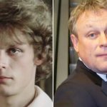 'Фильм "Гардемарины, вперед!": актер Сергей Жигунов в роли Александра Белова — тогда и сейчас' title= 'Фильм "Гардемарины, вперед!": актер Сергей Жигунов в роли Александра Белова — тогда и сейчас' data-width="660