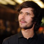 Фильмы с Беном Уишоу