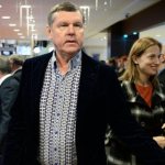 Фото Александра Новикова