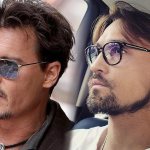 PHOTO: Dima Bilan’s Instagram bilanofficial/GLOBAL LOOK PRESS