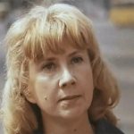 фото Людмилы Арининой