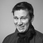 фото вадима колганова