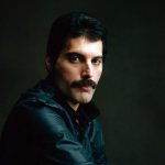 фредди меркури биография