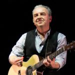 Фрон Владимир Шахрин