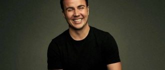 Football player Mario Götze