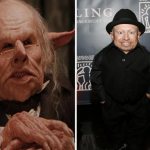 гарри поттер