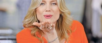 'Where are the presenters now? Take it down immediately