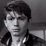 Геннадий Бортников