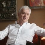 Геннадий Николаевич Тимченко