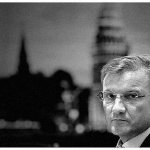 German Gref biography nationality parents