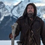 Голливудские звёзды с русскими корнями